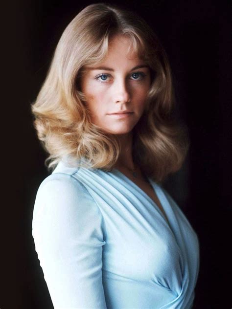 Expand Collapse All Appearances. . Cybill shepherd naked
